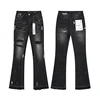 Black  LB-PU6013