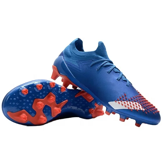 where can i buy cheap cleats