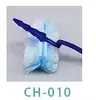 CH-010