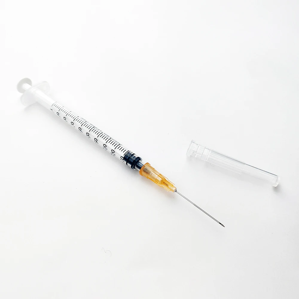 plastic syringe multiple use Scientific Labs, Measuring Liquids, Feeding Pets, Medical Student