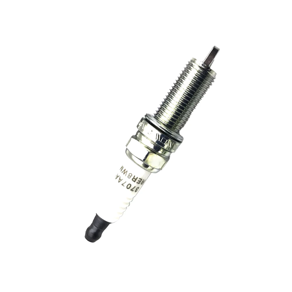 新型　Brighte ELEKIBRUSH 新型 Brighte ELEKIBRUSH 新型 Brighte ELEKIBRUSH sddefault.jpg