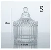Transparente S