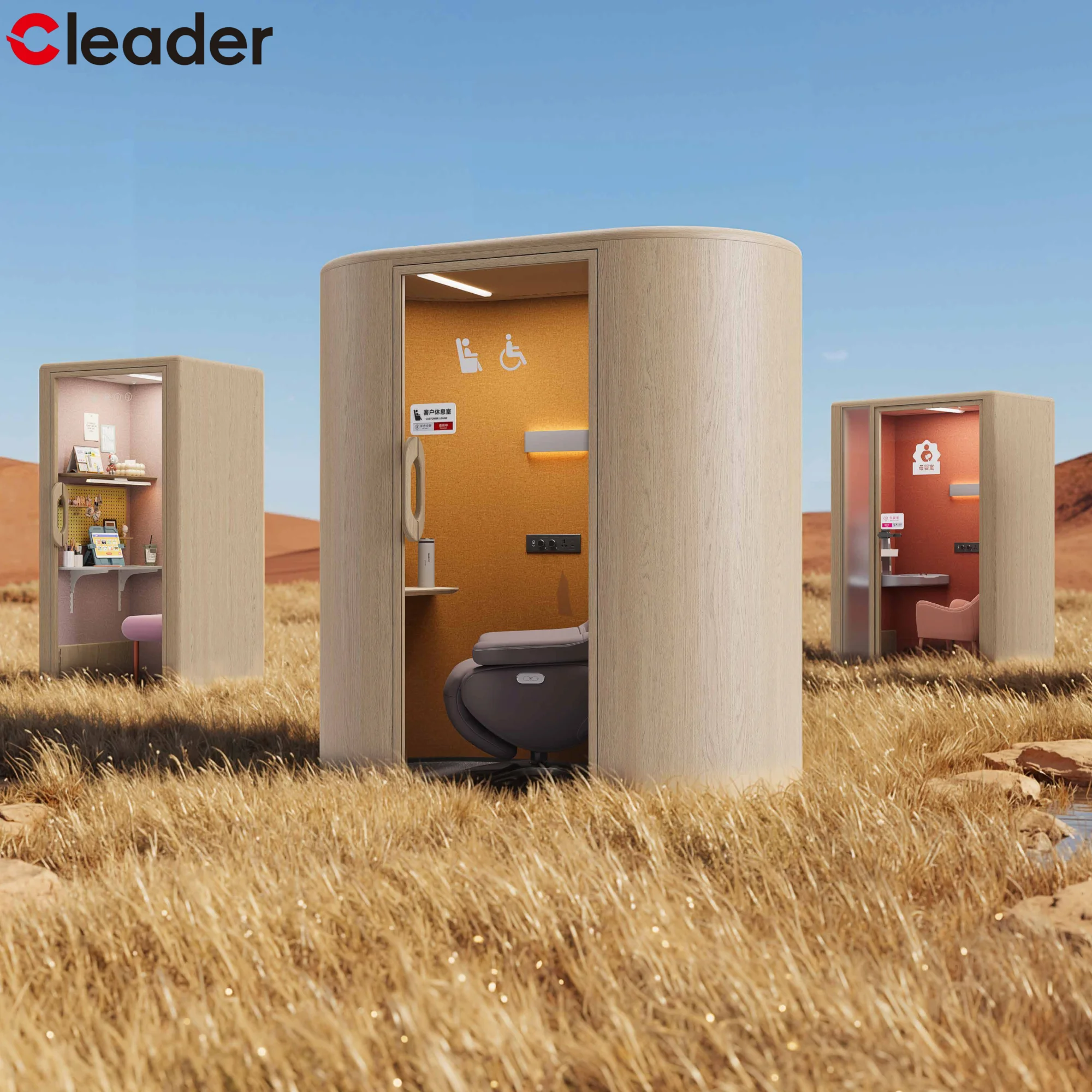 Other product images
