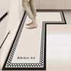 White-L Shape 01