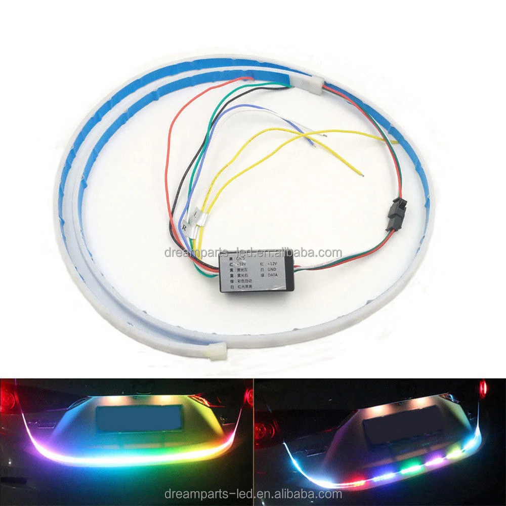 strip led tail light (2).jpg