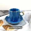 Blue 2
