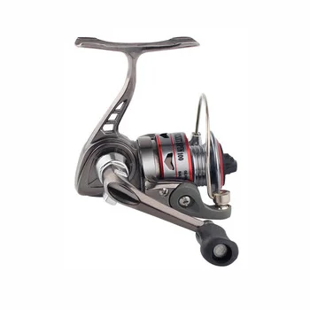 Hot Sale Top Seller Spinning Fishing