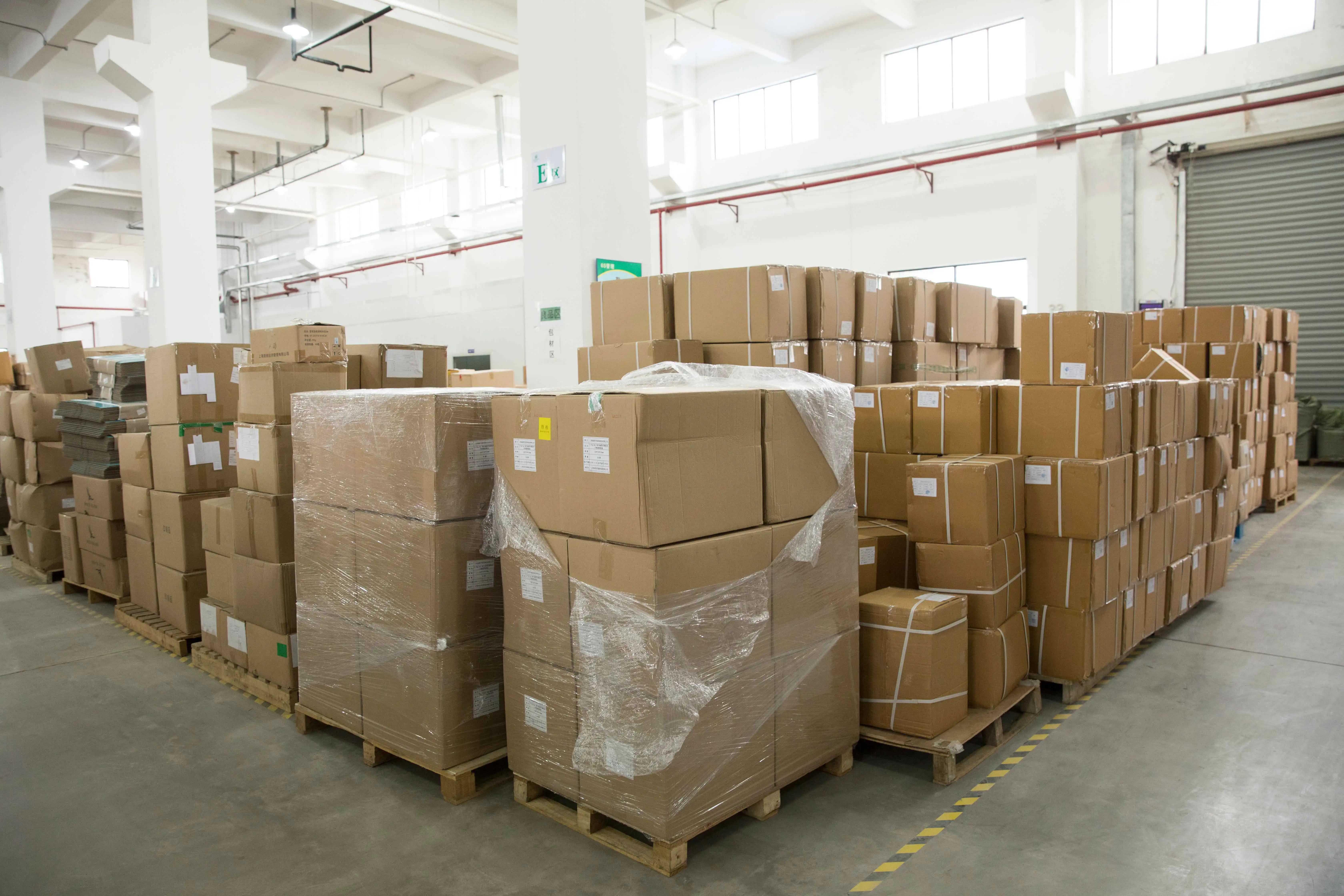 Custom Iso Android Car Radio Stereo Canbus Wire Harness Connectors Car