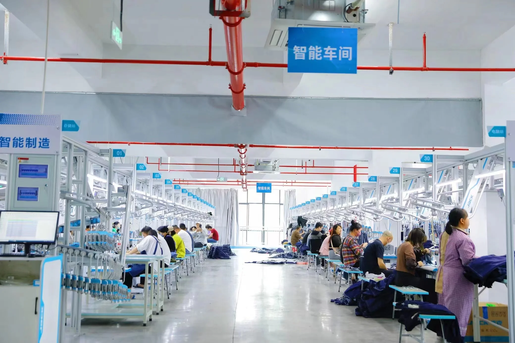 Henan Shengbei Industrial Co., Ltd.