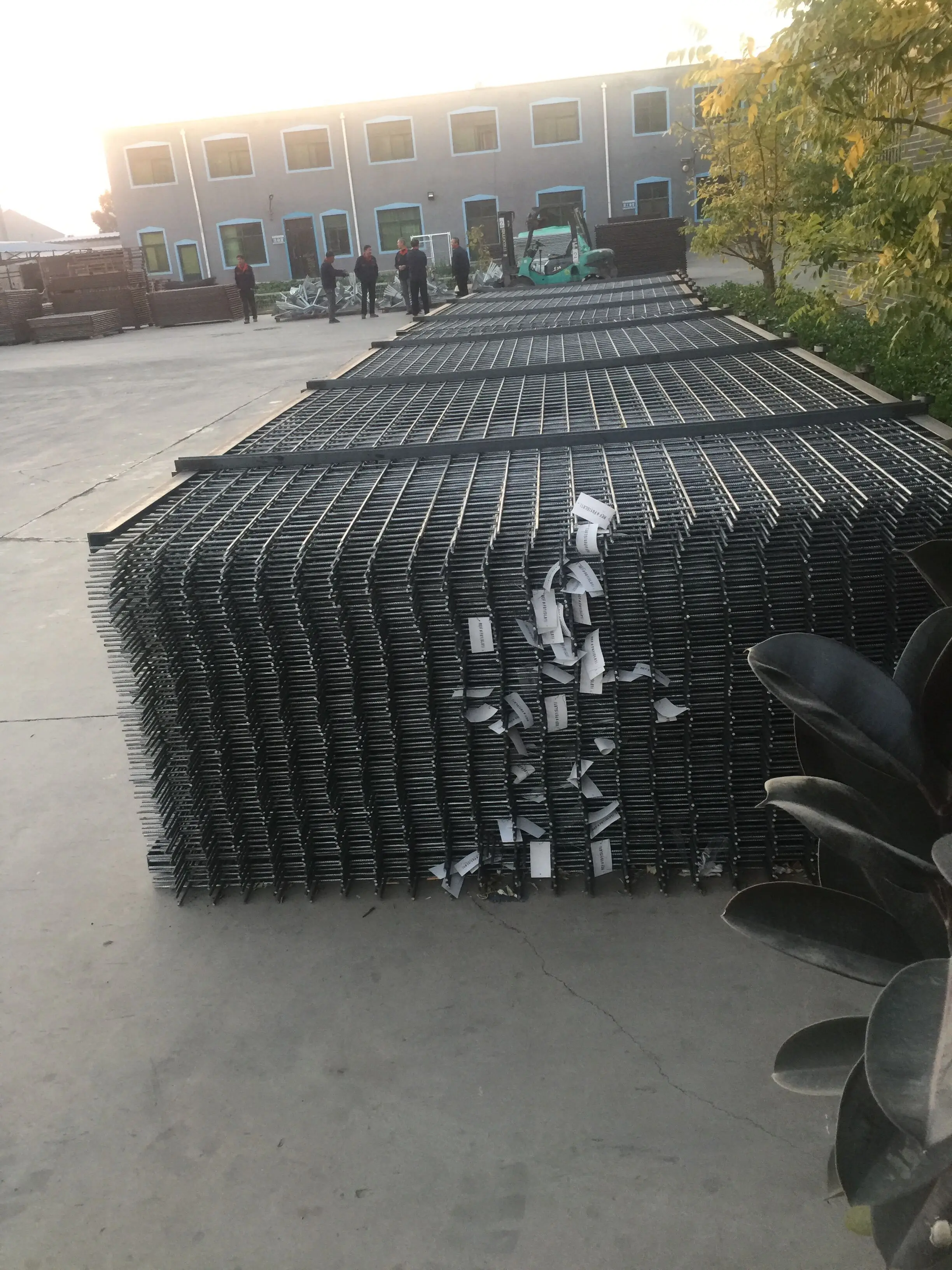 Menards Concrete Mesh - vv3tv8j