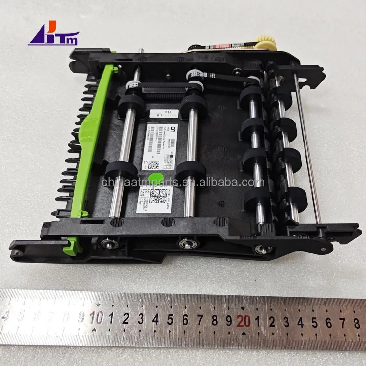 DIECOCK DH12ーCLX DIECOCK DH12ーCLX NEW DIECOCK DH12-CLX | bdash