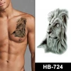 HB-724
