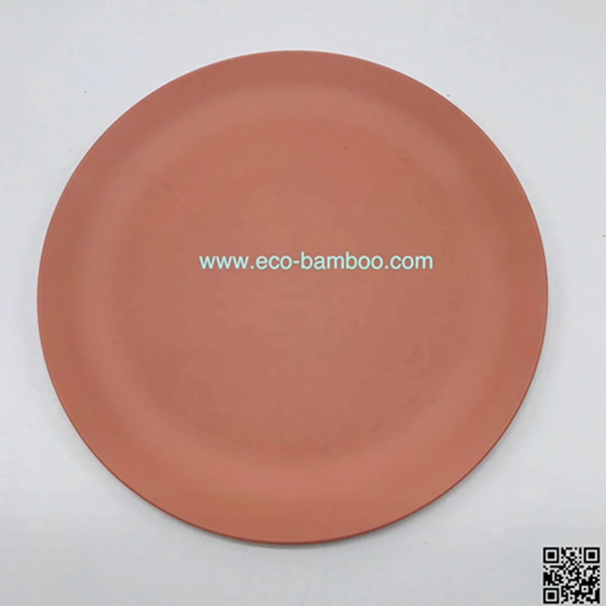 www.eco-bamboo.com-9.jpg
