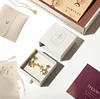 Pouch Box Card