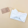 Foulard