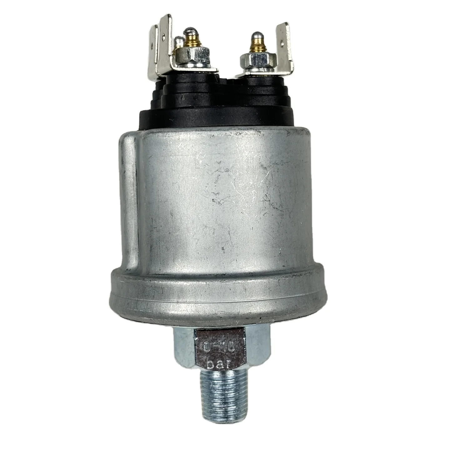ベルリリー様 確認用(6月10日) 4点／EN-1063～EN-1066 Amazon.com: Original Oil Pressure Sensor 2846071 for Perkins