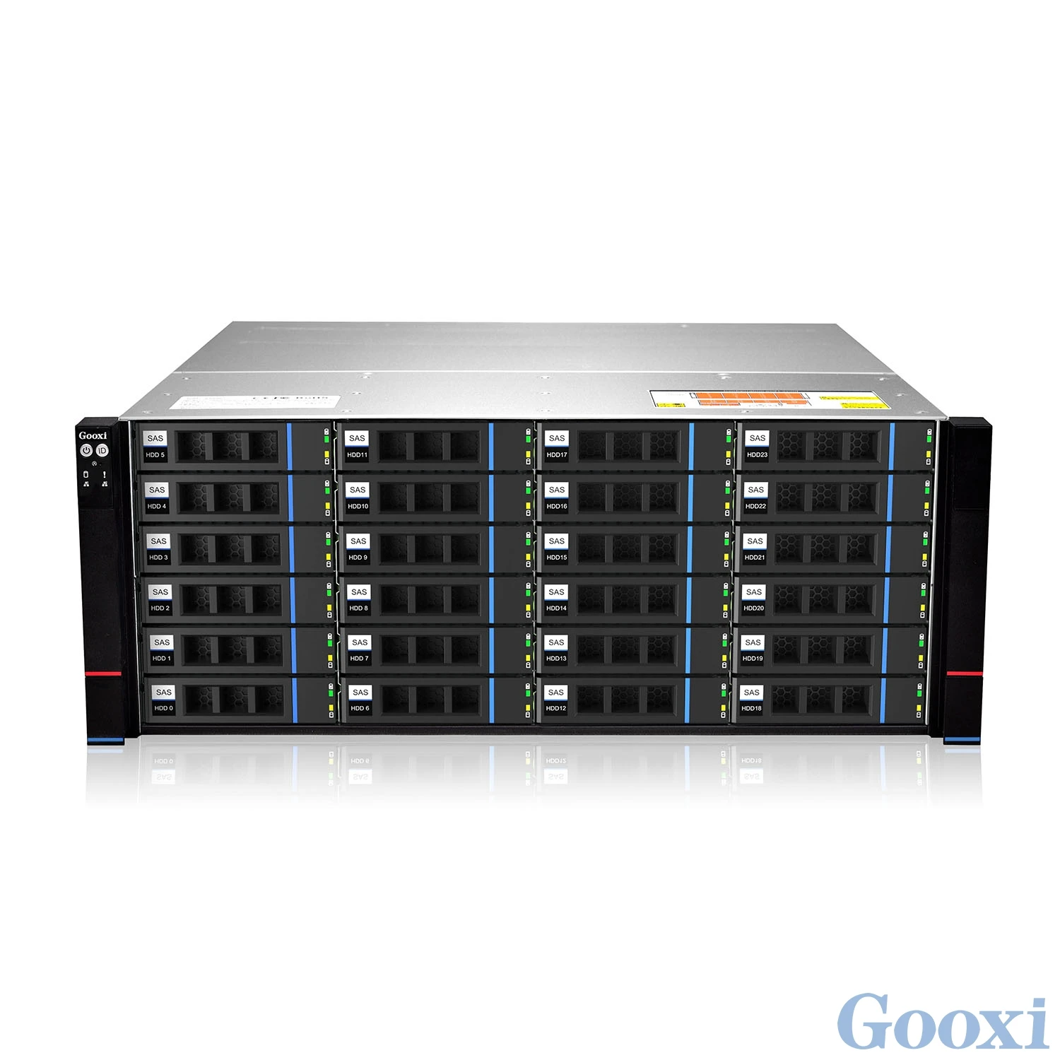 4U ラックケース 61Vt1ZkQnfL._UF350,350_QL50_.jpg