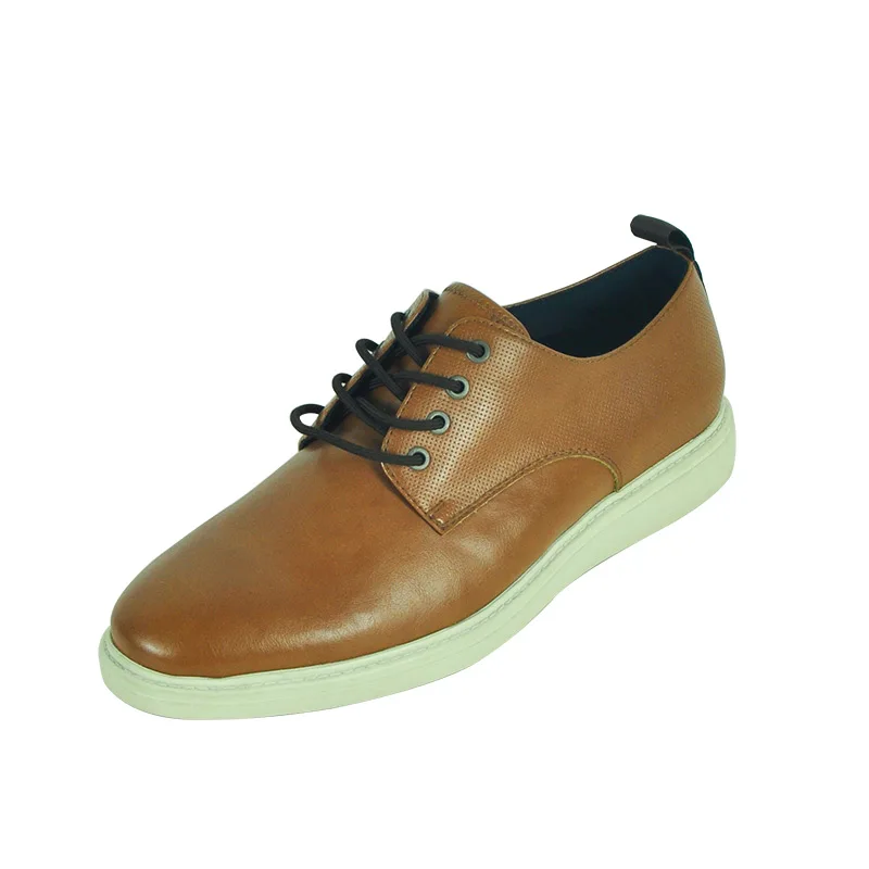 authentic grade shoes