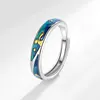 Bleu pour hommes