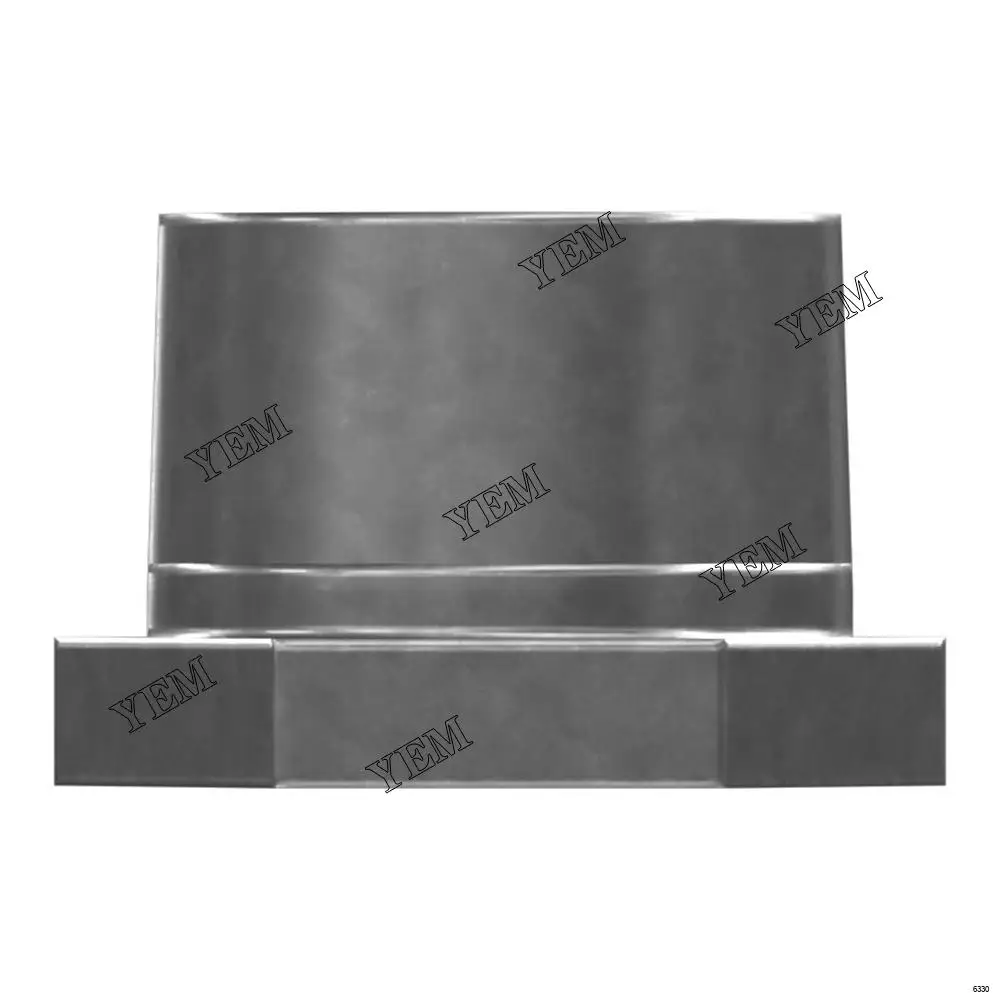 Wholesale High Quality Bushing-Pipe 468-4781 4684781 High Performance Engine Parts 3