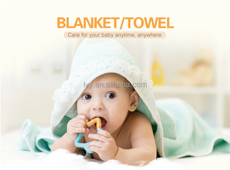 Wholesale Soft Muslin Newborn Swaddle Wrap Receiving Blanket Baby Muslin Swaddle Blanket supplier