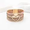Rose gold-S10-a-06