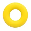1501_12 yellow
