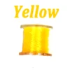 Giallo