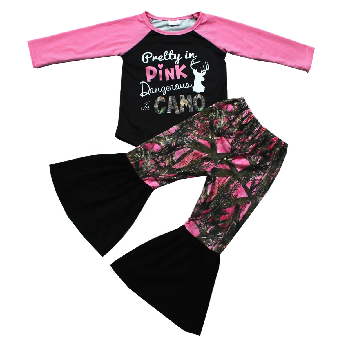 wholesale kids boutique clothing