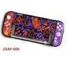rouge violet
