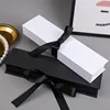 23*6*3cm with sponge