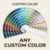 Color personalizado