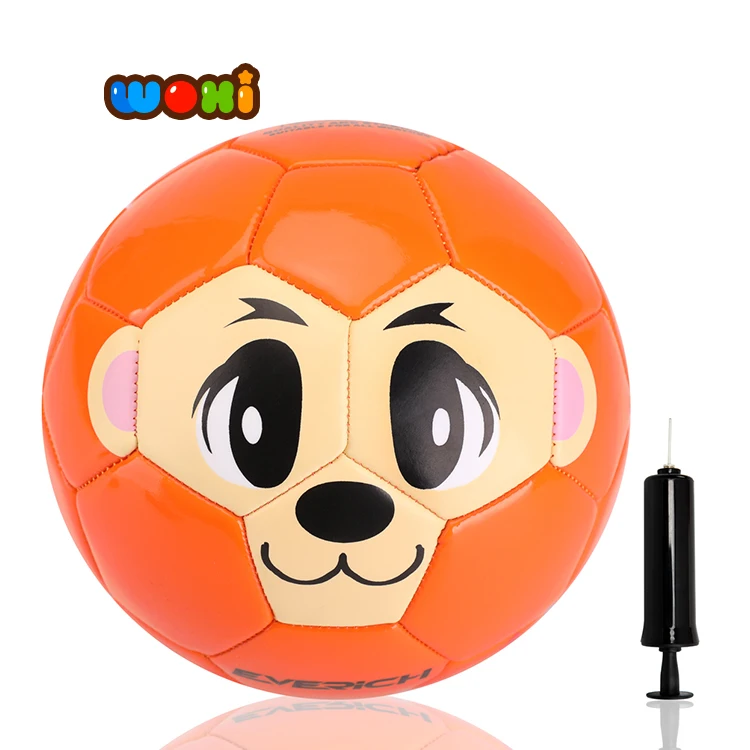 monkey ball toy