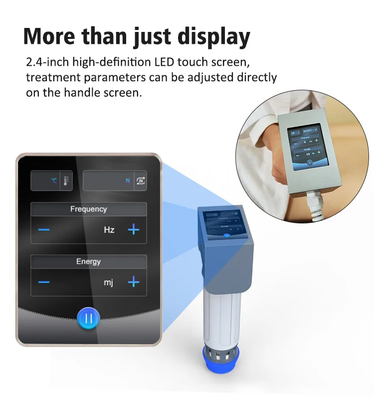 SWTPHYSIO CET RET 448k Body System Lifting Tightening Fat Burning Lymphatic Drainage Skin Rejuvenation