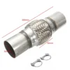 50x200mm