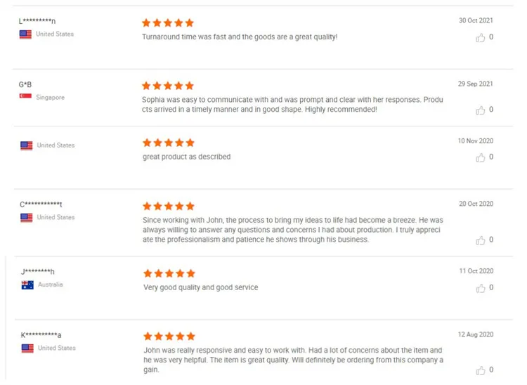 Картонные складные Зажимы для бумаг офисные канцелярские принадлежности мини-зажимы A4