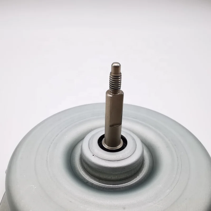 Surmount High Quality 22vdc Washing Machine Part 4681ER1007E