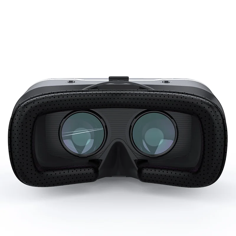 vr shinecon vr goggles movies