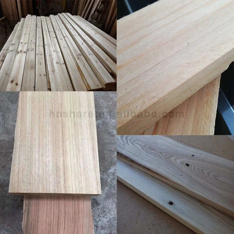 Automation Table Wood Planer Machine Price in India Thickness Planer for Wood Working