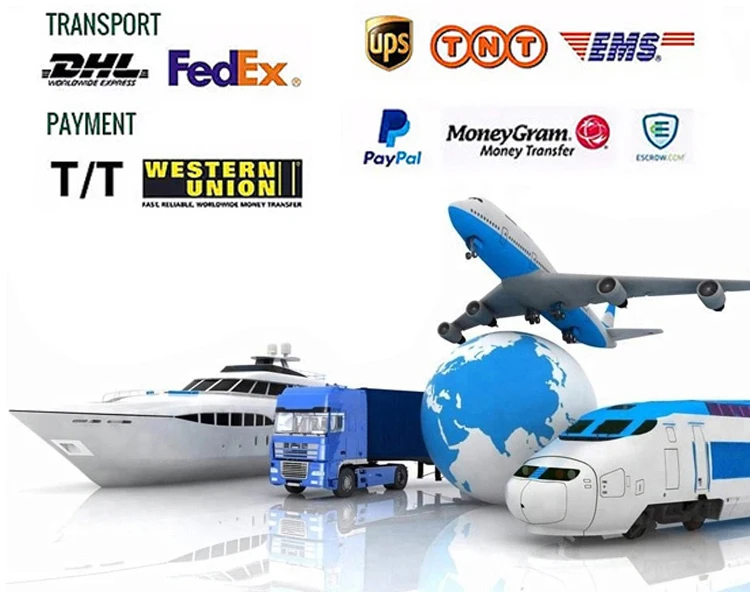 New Designed K127 Remote Control Helicopter 2.4 GHz 4CH 6 Gyro Double Motor Large Altitude Hold RC Toys With Air Pressure