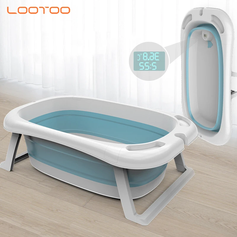 Baby Bath Large Size : Large Baby Bathtub Children S Bathtub Baby Bath Tub Baby Bath With Warm Bath Tub Buy Online At Best Price In Uae Amazon Ae / Bathing your young one for the first time will definitely be a memorable event.