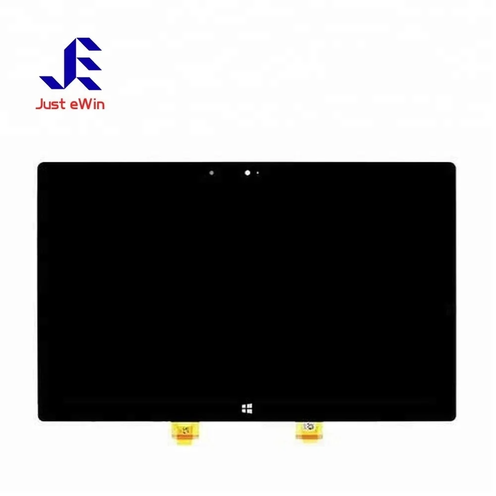 Microsoft Surface Pro 1 10,6 1514 écran tactile LCD - eBay