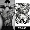 TB-05