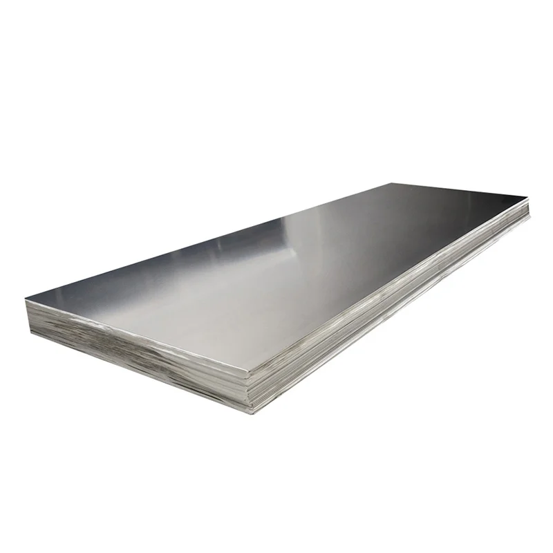 Cold rolled sus 301 304 321 409 1.4301 1.4304 904L mirror 28 gauge stainless steel sheet plate