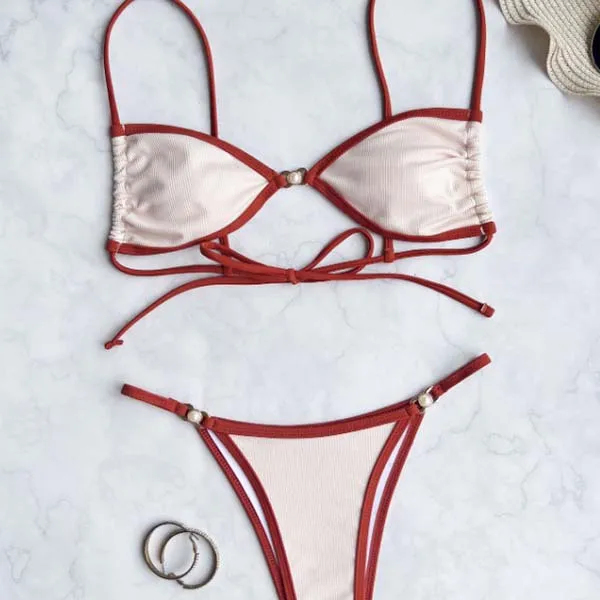 anna paquin in a bikini.jpg