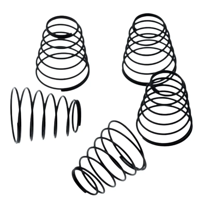 229-21704 229-45505 Lockstitch Sewing Machine Thread Tension