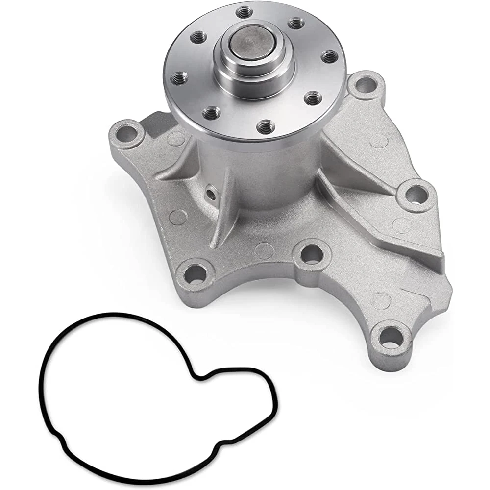 IZUMI for Bobcat 843 853 1213 Water Pump 6671508 Engine Parts Manufacturer