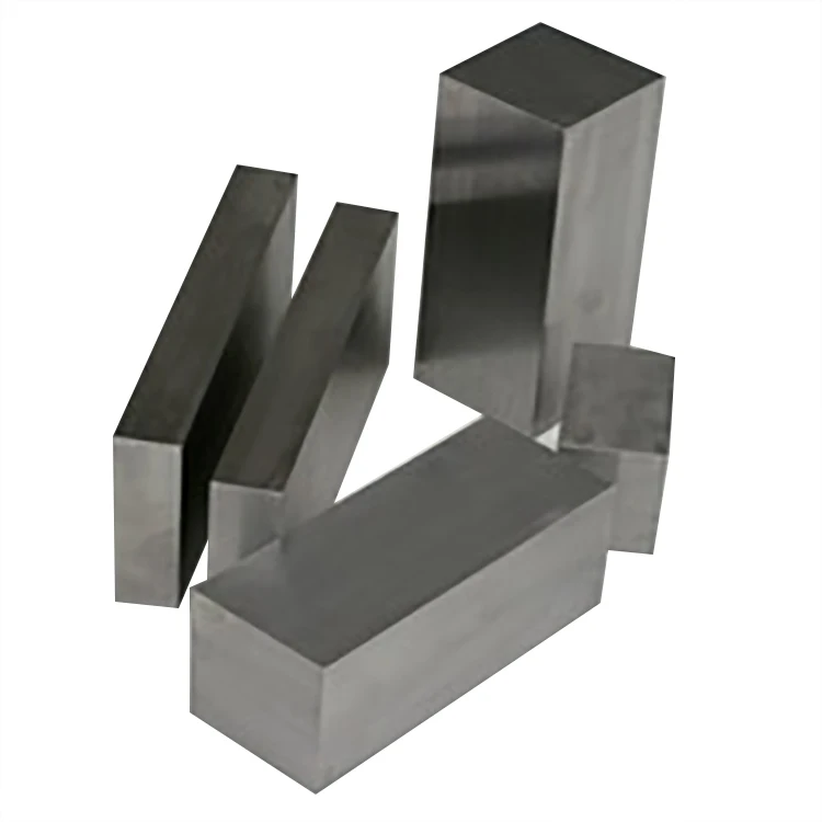 Вольфрам Cubo De Tungsteno 1,5 Pulgadas x 1,5 Pulgadas x 1,5 pulgadas 99.95% puro Tungsten Wolfram (W) блок tungsteno, a la venta, b