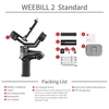 Weebill 2