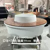 21075cm anticorrosive wood seat board